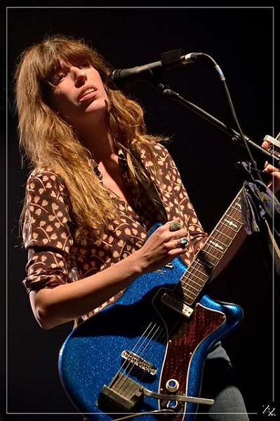 NIK_10776 Lou Doillon 20-11-2015 (Zz)  (p).jpg